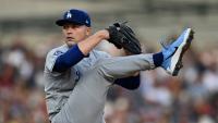 Dodgers' Tarik Skubal Surprised By One Thing in Return to Detroit