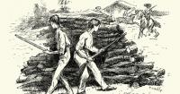 Huckleberry Finn And the New York Times' Censor's Logic