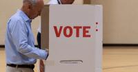 Oklahoma Watch: As voters back political newcomers, Mazzei secures GOP nomination for governor