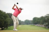Fanatics Sportsbook promo code NYPOST26: Get up to $1,000 matched in FanCash for Round 4 of the Tour Championship