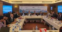 Business leaders demand uninterrupted energy supply, advance load-shedding schedule