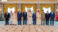 Turkish, Saudi, Pakistani ministers to hold first defence pact meeting