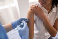 Fighting vaccine misinformation