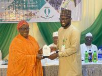 Kaduna: KADIRS urges manufacturers to explore tax reliefs under new law