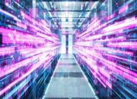 China’s growing Latin American presence in technology, data and AI projects raises alarms