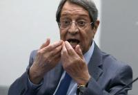 Cyprus’ cartel politics and a fragmented Republic