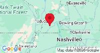 Freeman Automation Plans Graves County, Kentucky, Manufacturing Operations
