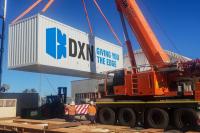 DXN inks $4.1m edge data centre deal