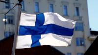 Finland, Israel quietly extend defense agreement for 10 years
