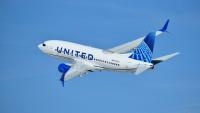 United is Adding Nonstop Flights to 10 International Cities, Making It Easier to Explore the Globe