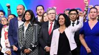 Presidential election 2027: LFI activists launch an "alliance" in working-class neighborhoods to combat abstention