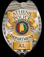 APD detains suspect after alleged online threat against Athens Middle School