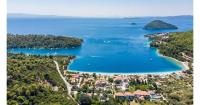 From “The Big Blue” to Nolan’s “The Odyssey”: How film boosts Greek tourism