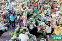 Poll: Inflation likely eased slightly in August