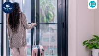 Travel Watch: Why more young indians are turning their homes into holiday stays you can rent