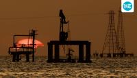 Real state of play for US in Venezuelan oil