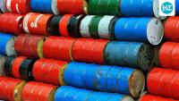 Trump Venezuela oil deal: US control, $209 billion revenue and 1.5 million barrels per day explained