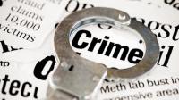 Police report threats against West Kingston cops after alleged gang leader’s death