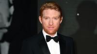 Domhnall Gleeson won't move to Hollywood as 'life in Ireland means too much'