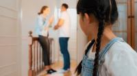 ‘Ireland needs data on prevalence and impact of domestic violence and abuse’