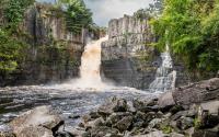 Britain’s most underrated wonders, according to 10 travel writers