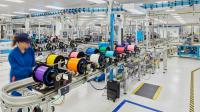 Massive AI boom puts one of America's oldest manufacturers on path to double in size, CEO says