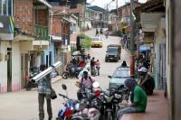 Colombia’s fiscal deficit worse than expected: Analysts