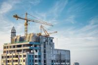 U.S. Construction Spending Forecast to Reach $2.85 Trillion by 2031