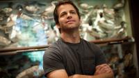 Every Upcoming Zack Snyder Movie