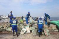 Waste-to-energy projects unlikely to solve Philippines’ garbage dilemma