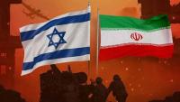 Israel warns of new attacks if Iran restarts nuclear programme