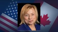"This is no way to treat an ally." Maine Gov. Janet Mills pens letter to people of Canada