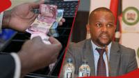 Kenyan tax expert explains when KRA can freeze your business cash, accounts: What owners can do