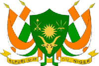 Nigeria Expresses Concern Over Political, Security Situation In Niger