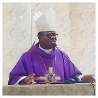 Niger: CAN seeks permanent security presence in Borgu over Mosque abductions