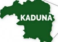 Kaduna’ll Be Home Of Sports In Nigeria – Commissioner