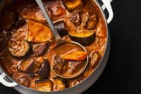 31 Rich, Nutty, and Warm West African Recipes