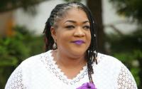 UPYOUWOMEN 2026: Expert Charges Women to Take Responsibility, Turn Purpose into Action