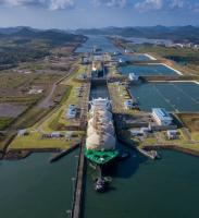 Panama Canal Adjusts Booking System to Ensure Equitable Slot Access