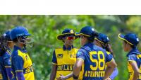 Women's Champions Trophy to be moved from Sri Lanka; India frontrunner