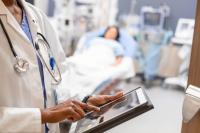 NZ’s health system needs more than money, it needs to work as one
