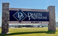 Hutterites’ contributions to agriculture and manufacturing in South Dakota