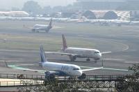 India’s aviation boom faces new turbulence amid safety concerns