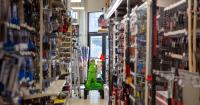 Local politicians, promoters of small businesses, support bill targeting ADA lawsuit abuse