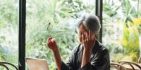 2 Simple Ways to Protect Memory After Poor Sleep, According to Scientists