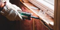 New Tariffs Expected to Significantly Impact Home Construction Industry