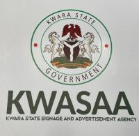 PDP Rejects KWASAA’s N100m Exorbitant Political Advertising Levies