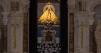 Cubans unite in prayer for Our Lady of Charity