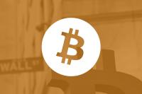 Bitcoin Is Surging, But Investors Are Still Worried About Bitcoin Treasury Companies. Here's Why They're Right.