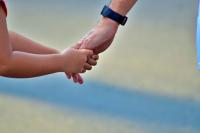 Business leaders, elected officials to take up child care this week at Chamber Business Summit